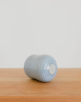 Banded Vase 05