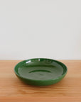 Large Bowl 06