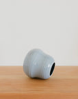Banded Vase 07