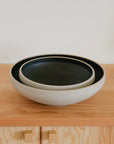 Large Bowl 07