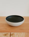 Large Bowl 07