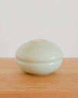 Belted Bulb Vase 17