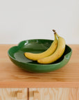 Apple Bowl