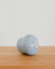 Banded Vase 07