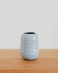 Banded Vase 05