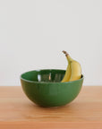 Large Bowl 05