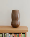 Banded Vase 01