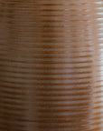 Banded Vase 01