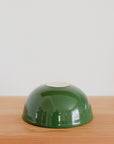 Large Bowl 05