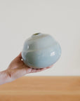Bulb Vase 19