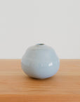 Bulb Vase 19