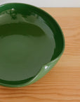 Apple Bowl