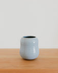 Banded Vase 05