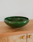 Large Bowl 01