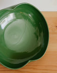 Apple Bowl