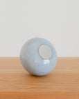 Bulb Vase 19