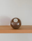 Bulb Vase 05