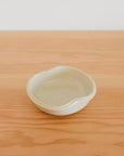 Small Apple Bowl