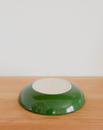 Large Bowl 06