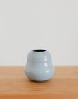 Banded Vase 07