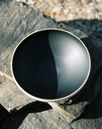 Large Bowl 07
