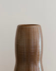 Banded Vase 01