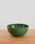 Large Bowl 05