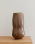 Banded Vase 01
