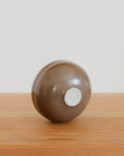 Belted Bulb Vase 16