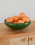 Large Bowl 01
