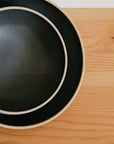 Large Bowl 07