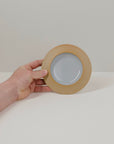 Saucer Catch-all