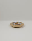 Saucer Catch-all