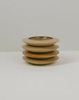 Saucer Catch-all