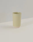 Small Cup