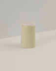 Small Cup