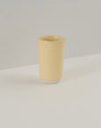 Small Cup