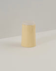 Small Cup