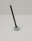 Tool Stand