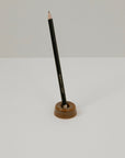 Tool Stand