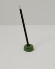 Tool Stand