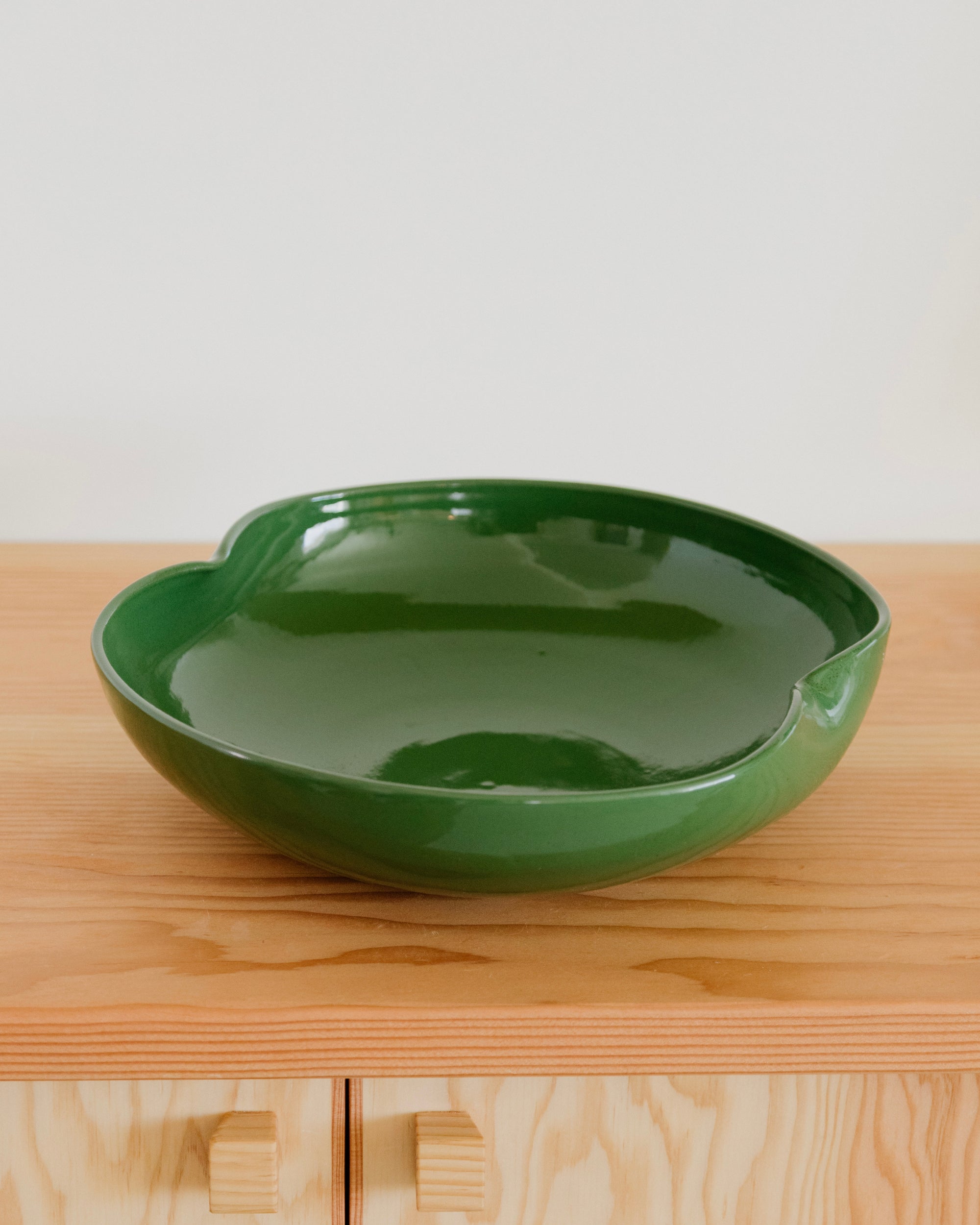 Collection Image