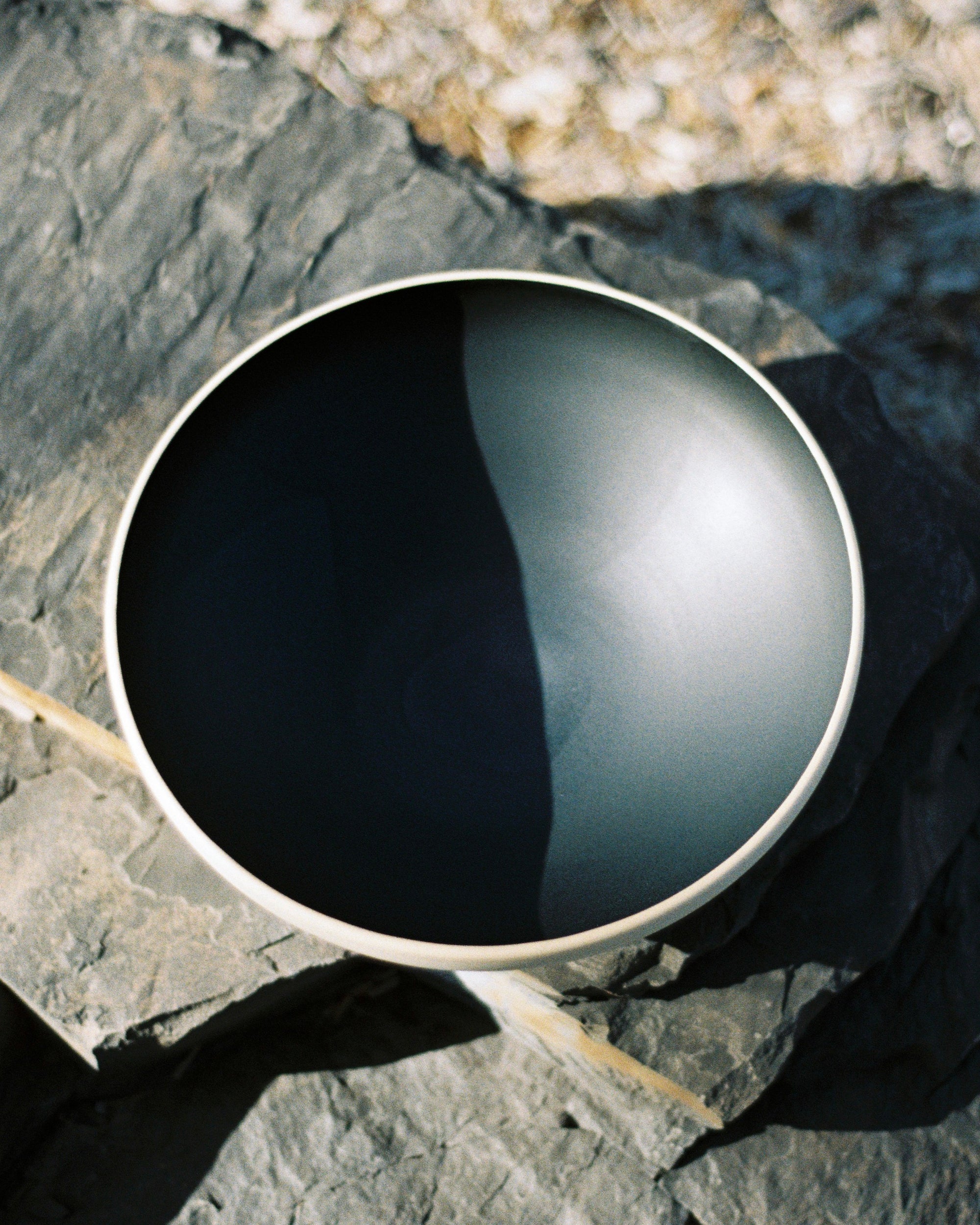Large Bowl 06
