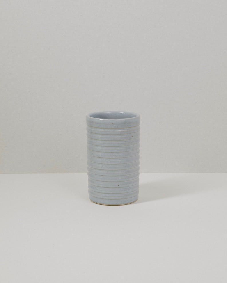 Corrugated Cup