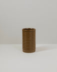 Corrugated Cup