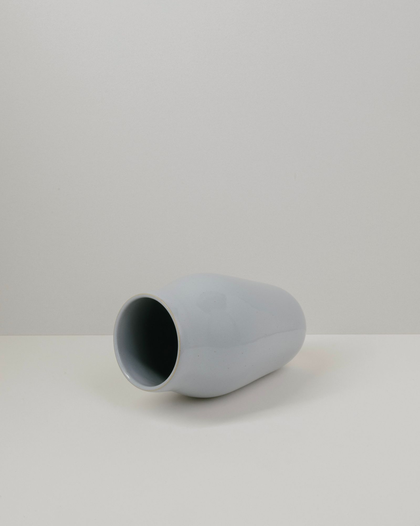 Vase 01